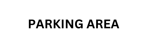 PARKING AREA